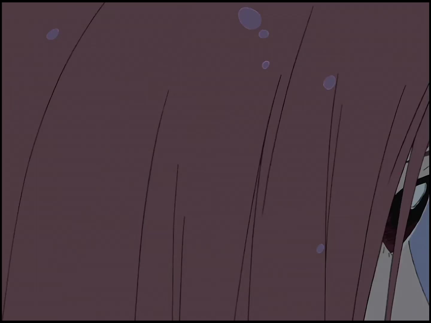 [Tsukyio Editing Resources] FLCL (Episode 2) Raw Clips (55) (tsukyio.com).mp4